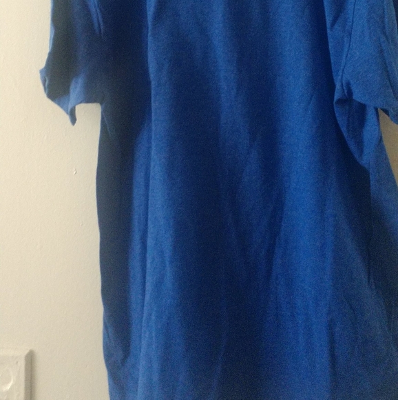 SOLD - Picture 4 of 4